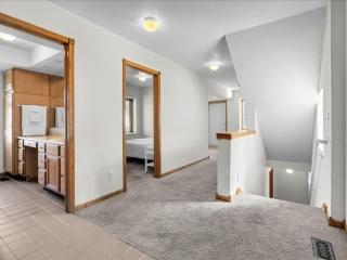 Chic 2br - 2 Min From Icubs - Des Moines - 8