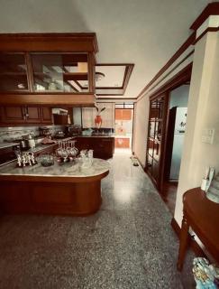 1 minute walk to one Nimman villa - Chiang Mai - 9