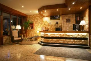 Hotel La Planada - Ordino - 5