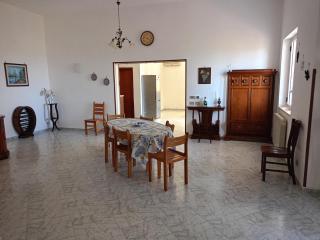 Casa Vacanze Villa Gioia - 1