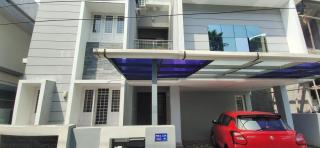 Green Villa - Ernakulam - 0
