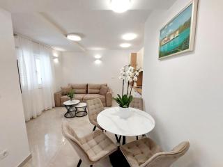 Apartman Tonći - 9
