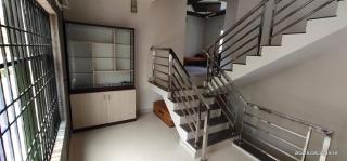 Green Villa - Ernakulam - 9