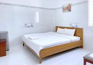 Nhà Khách Vạn Thành - 5