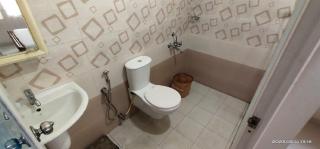 Green Villa - Ernakulam - 7
