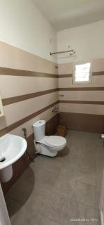 Green Villa - Ernakulam - 2
