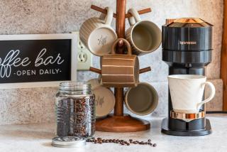 Thrill & Chill Ski & Sauna In Winter Wonderland - 2