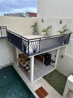Kopulaga ArtVilla 5 - Uluwatu - 6