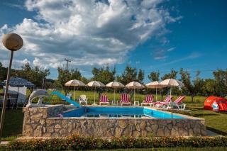 Hacienda Antioquia - Berane - 9