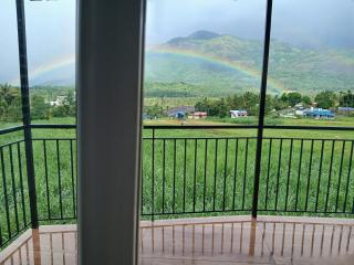 Le Sancta homestay - Maraiyūr - 3