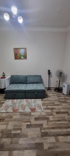 Кобулети, 9 апреля д109 - Kobuleti - 5