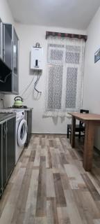 Кобулети, 9 апреля д109 - Kobuleti - 3
