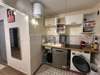 Maison confortable élégante et équipée pour un séjour idéal à Dakar - 4