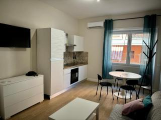 Delightful Vatican Apartment - Rome - 6