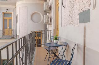 Olimpia Residence - Oradea - 6