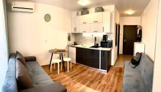 Mint Casa Rossa - Sunny Beach - 3