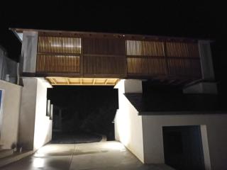 Abrigadoiro de Rexa - Barreiros - 6