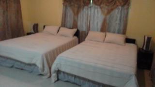 KumarVacation Home Martintar 70 Gray Unit 2 - Nadi - 5