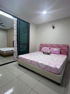 班台民宿 185 - 6