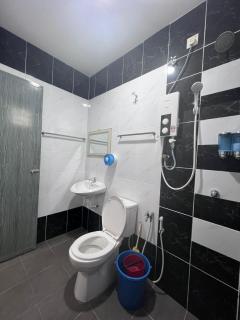 班台民宿 185 - 2