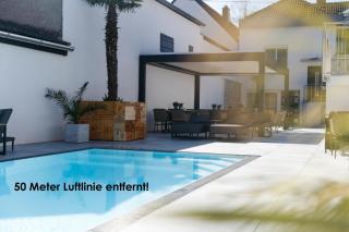 KRACHER Suite mit Nationalparkblick - Illmitz - 9