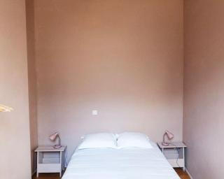 Cœur Du Marais - Grand appartement 2 chambres - Parijs - 9