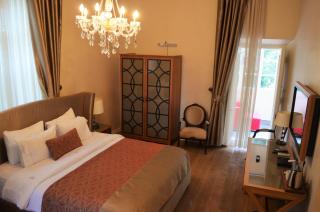 Villa Levante - Izmir - 9