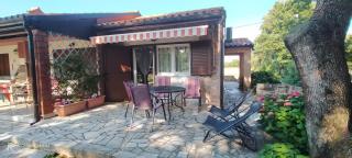 apartmani Nina Šišan - Šišan - 0