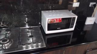 KumarVacation Home Martintar 70 Gray Unit 2 - Nadi - 2