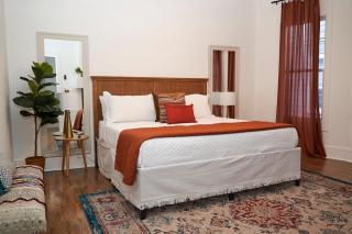 Spacious Retreat Near Downtown, Atl - Atlanta - 0