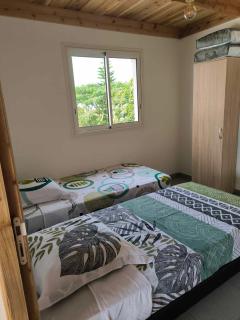 Residence Belle Vue - Sainte-Rose - 7