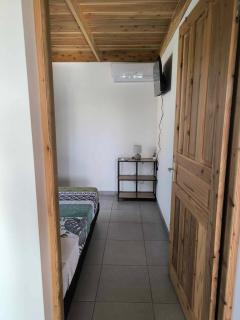 Residence Belle Vue - Sainte-Rose - 4