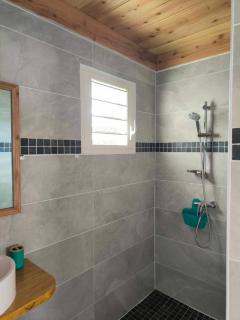 Residence Belle Vue - Sainte-Rose - 3