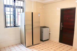 CRL Apartments 2 - Tema - 4