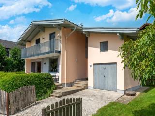 Beautiful holiday home in Attersee with garden - Attersee am Attersee - 3