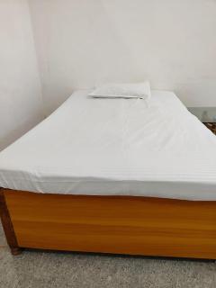 Welcome Home - Raipur - 1