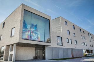 Hostel H - Hasselt - 0