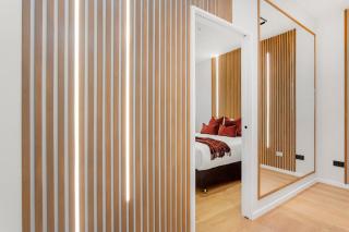 Victoria Street Apartments by Urban Rest - 3