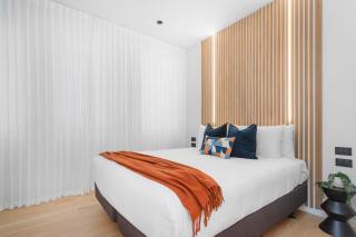 Victoria Street Apartments by Urban Rest - 5