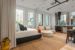 Victoria Street Apartments by Urban Rest - 1