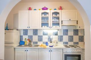 Apartman Anavela Podgora - Podgora - 5