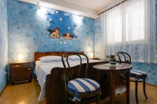 Apartman Anavela Podgora - 4