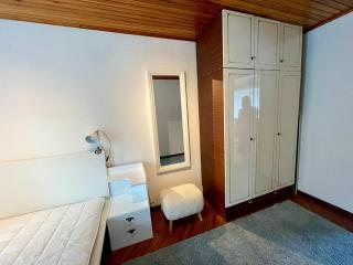 Cozy Apartment in Saulkrasti - Saulkrasti - 8