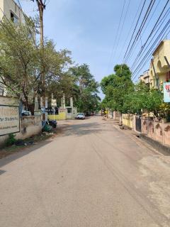 Welcome Home - Raipur - 7