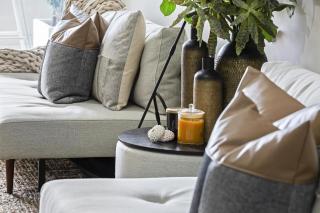 Four Salt - Luxury Apartment In Sorrento Village - 7