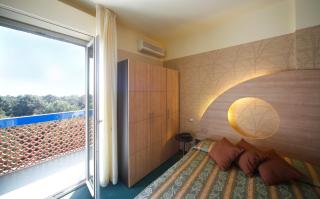 Hotel Sorriso - Lido di Classe - 8
