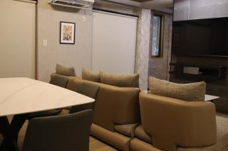 ritomaru rooms hakata hakozaki - Fukuoka - 0