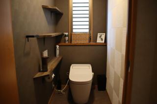 ritomaru rooms hakata hakozaki - 5