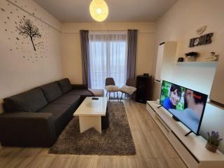 Apartman Panorama - Kupres - 6