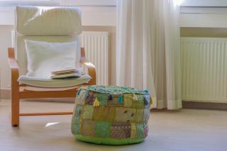 Xerxes House - Varenna - 9
